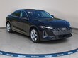 Audi All-new A5