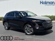 Audi All-new Q5