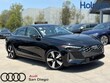 Audi All-new A5