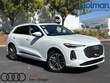 Audi All-new Q5