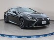 LEXUS RC 350
