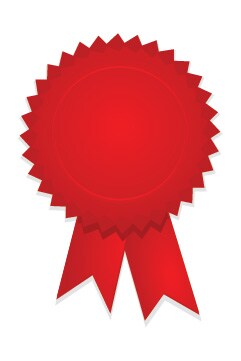WHAT QUALIFIES AN AUDI TO BECOME AN AUDI CERTIFIED PRE-OWNED.jpg