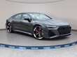 Audi RS 7