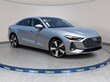 Audi All-new A5