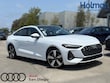 Audi All-new A5