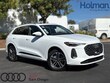 Audi All-new Q5