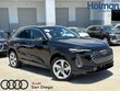 Audi All-new Q5