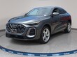 Audi All-new Q5