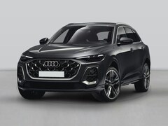 2025 Audi All-new Q5 2.0T Premium SUV