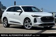 Audi All-new Q5