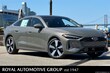 Audi All-new A5