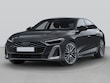 Audi All-new A5