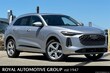 Audi All-new Q5