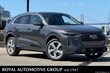 Audi All-new Q5