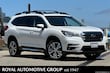 Subaru Ascent
