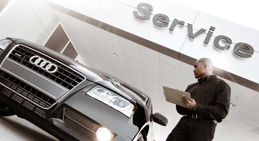 audi-service.jpeg
