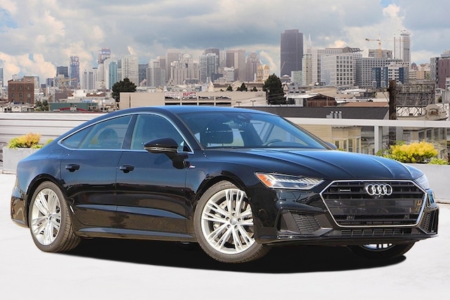 Audi San Francisco >> Buy A New 2016 2017 Audi A4 Q3 Q5 Q7 Or A3 In San Audi San Francisco >> Buy A New 2016 2017 Audi A4 Q3 Q5 Q7 Or A3 In San