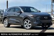 Audi All-new Q5