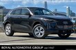 Audi All-new Q5