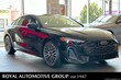 Audi All-new S5