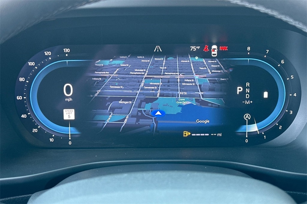XC40 B5 Plus