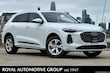 Audi All-new Q5