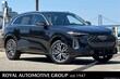 Audi All-new Q5