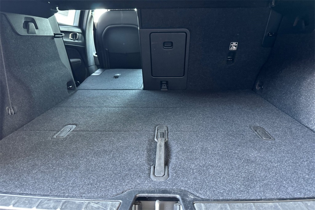 XC40 B5 Plus