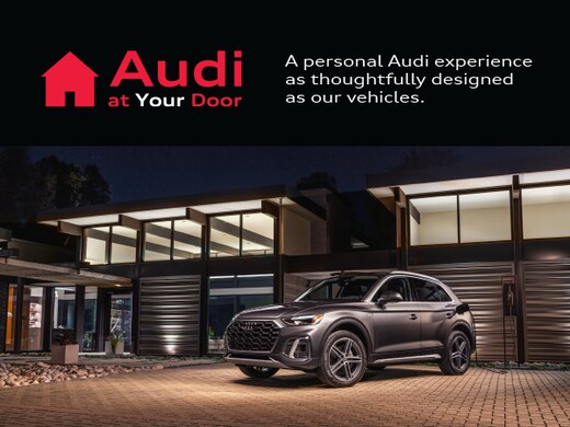 Audi San Juan New Audi Dealership In San Juan Tx Near Mission Edinburg
