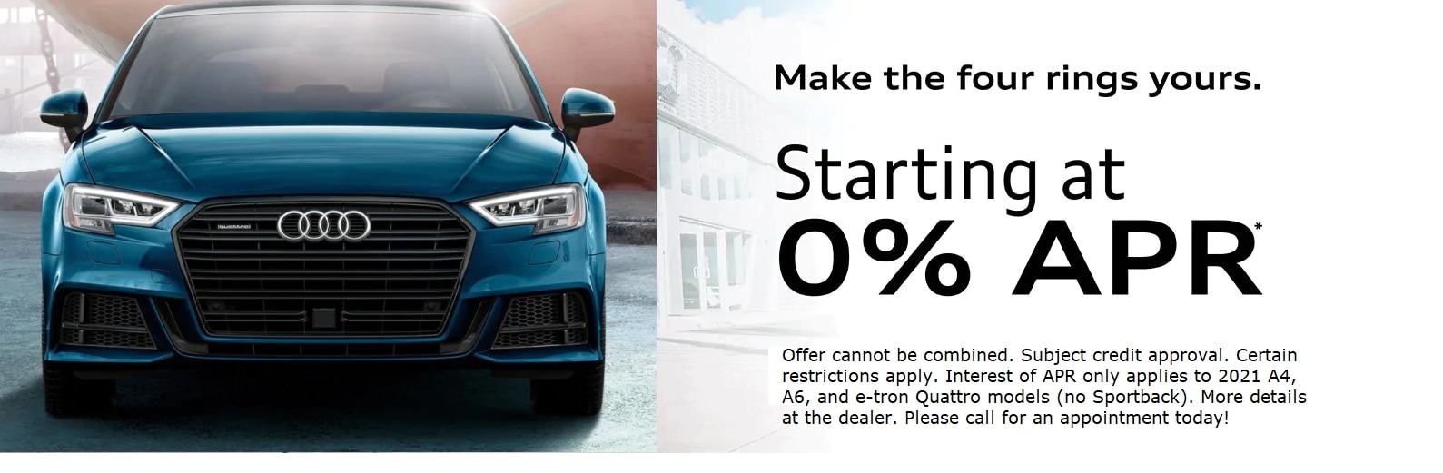 San Juan Audi San Juan Puerto Rico New & Used Audi Cars