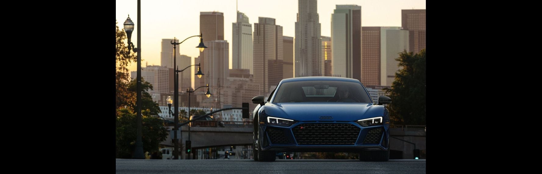 San Juan Audi San Juan Puerto Rico New & Used Audi Cars