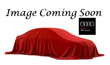 Audi San Juan New Audi Dealership In San Juan Tx