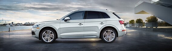 2019 Audi Q5 Audi Q5 Available In San Juan Tx Audi San Juan