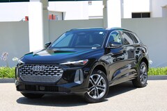 2025 Audi Q5 Premium Premium 2.0 TFSI quattro