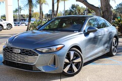 2025 Audi A5 2.0T Premium Sportback