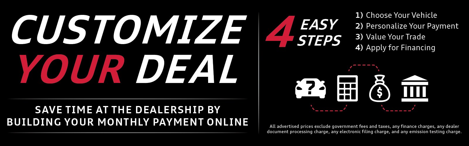 Audi Certified PreOwned Cars in Santa Barbara Audi Santa Barbara