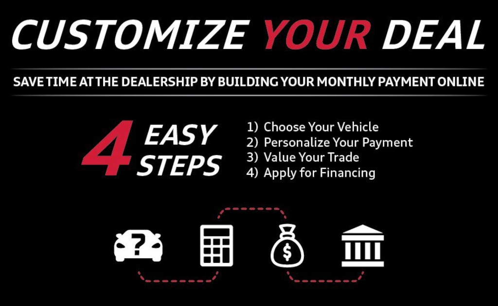 Certified 2023 Audi Q3 45 S line Premium SUV