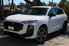 2026 Audi Q3 S line SUV