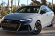  Audi RS 3