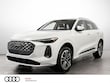 Audi All-new Q5