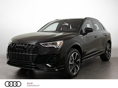 2025 Audi Q3 45 Progressiv SUV 2025 Audi Q3 45 Progressiv SUV
