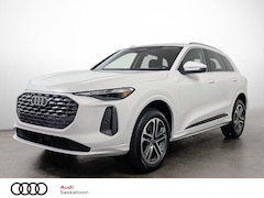 2025 Audi Q5 BASE SUV 2025 Audi Q5 BASE SUV