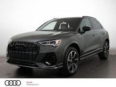2025 Audi Q3 45 Progressiv SUV 2025 Audi Q3 45 Progressiv SUV