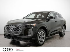 2025 Audi All-new Q5 2.0T SUV 2025 Audi All-new Q5 2.0T SUV