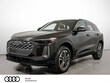 Audi All-new Q5