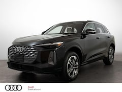 2025 Audi All-new Q5 2.0T SUV 2025 Audi All-new Q5 2.0T SUV