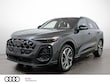 Audi All-new Q5