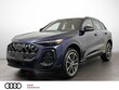 Audi All-new Q5