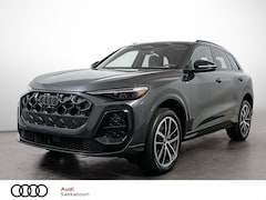 2025 Audi All-new Q5 2.0T Progressiv SUV 2025 Audi All-new Q5 2.0T Progressiv SUV