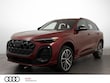 Audi All-new Q5